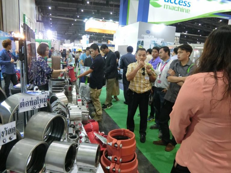 13450802_1021267641288709_8325662406653136638_n