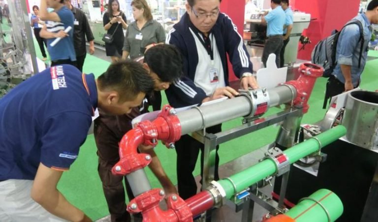 13466258_1021851464563660_3146100463027109211_n-850x500-1