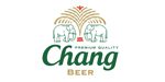 chang