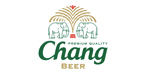 chang