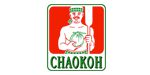 chaokoh