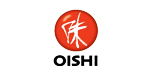 oishi