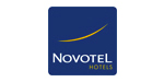 novotel