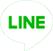 Line @Ranotech