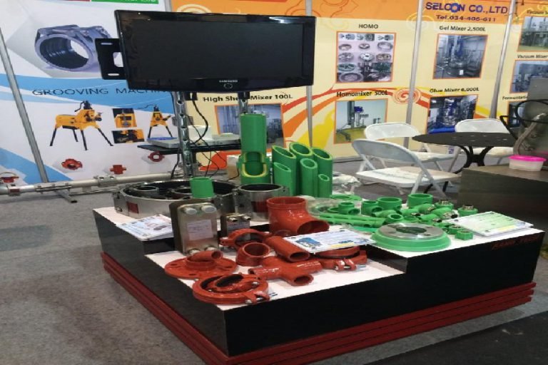 resize_4f46e95dc7a5993552c5393a95b03bcc_900_600-1