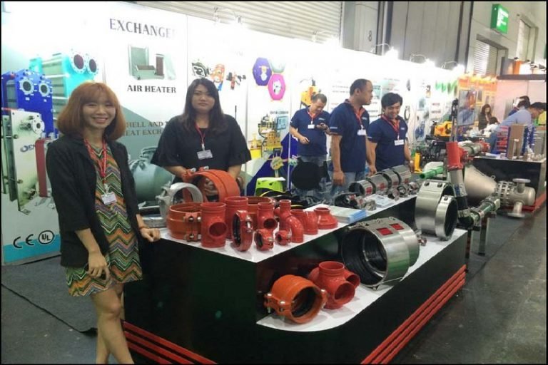 resize_5d3710d62a80442fa2a547d6f6621765_900_600_800x533