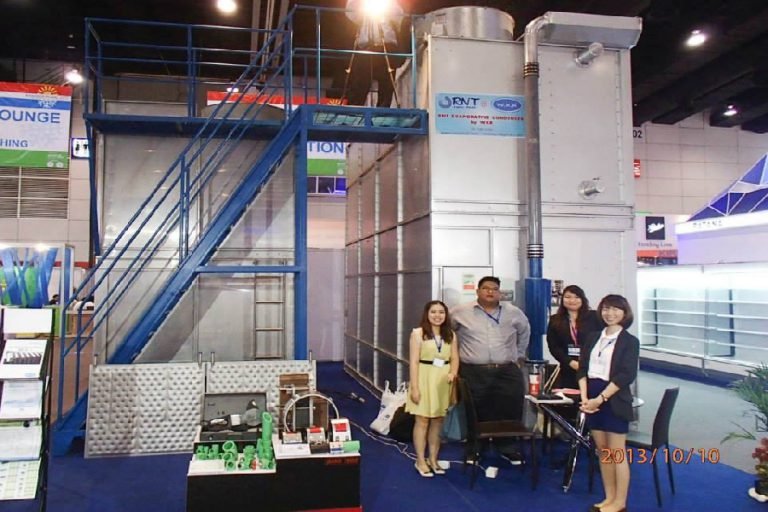 resize_9ae4ab1e0165baad792f50479654604f_900_600