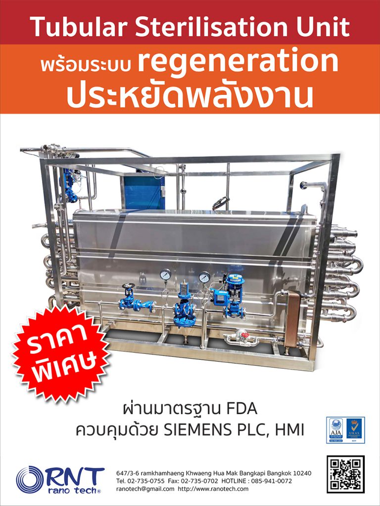 Plate Heat exchanger