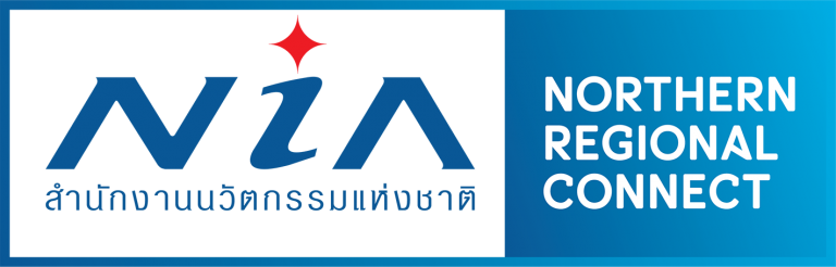 NIA_logo