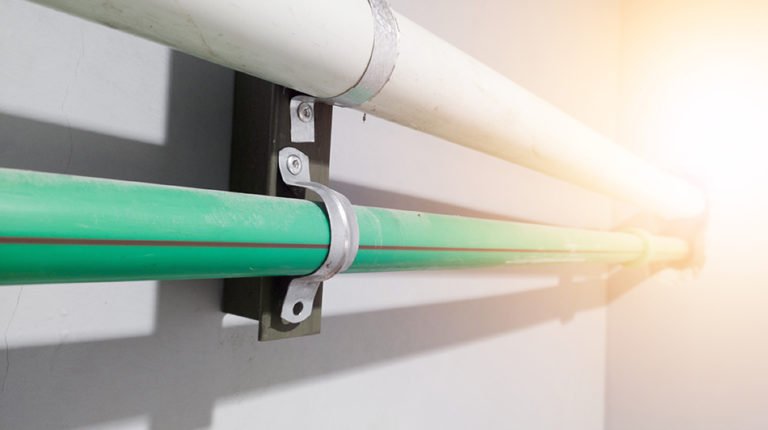 ท่อพีพีอาร์