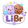icon-LiBr